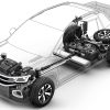 volkswagen-tarok-4
