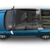 volkswagen-tarok-6
