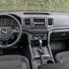vw-amarok-img-3423