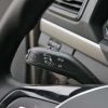 vw-amarok-img-3522