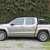 vw-amarok-img-3540