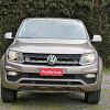 vw-amarok-img-3551