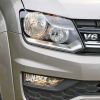 vw-amarok-img-3554