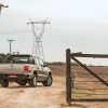 vw-amarok-img-3866