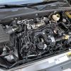 vw-amarok-vw-amarokv6-comfortline1760