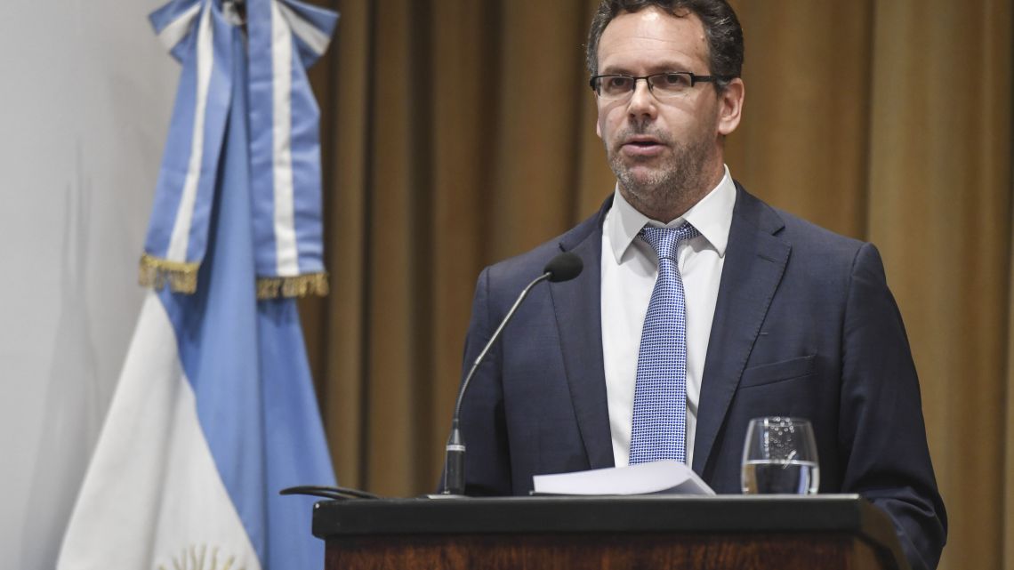argentina-crisis-imf-sandleris