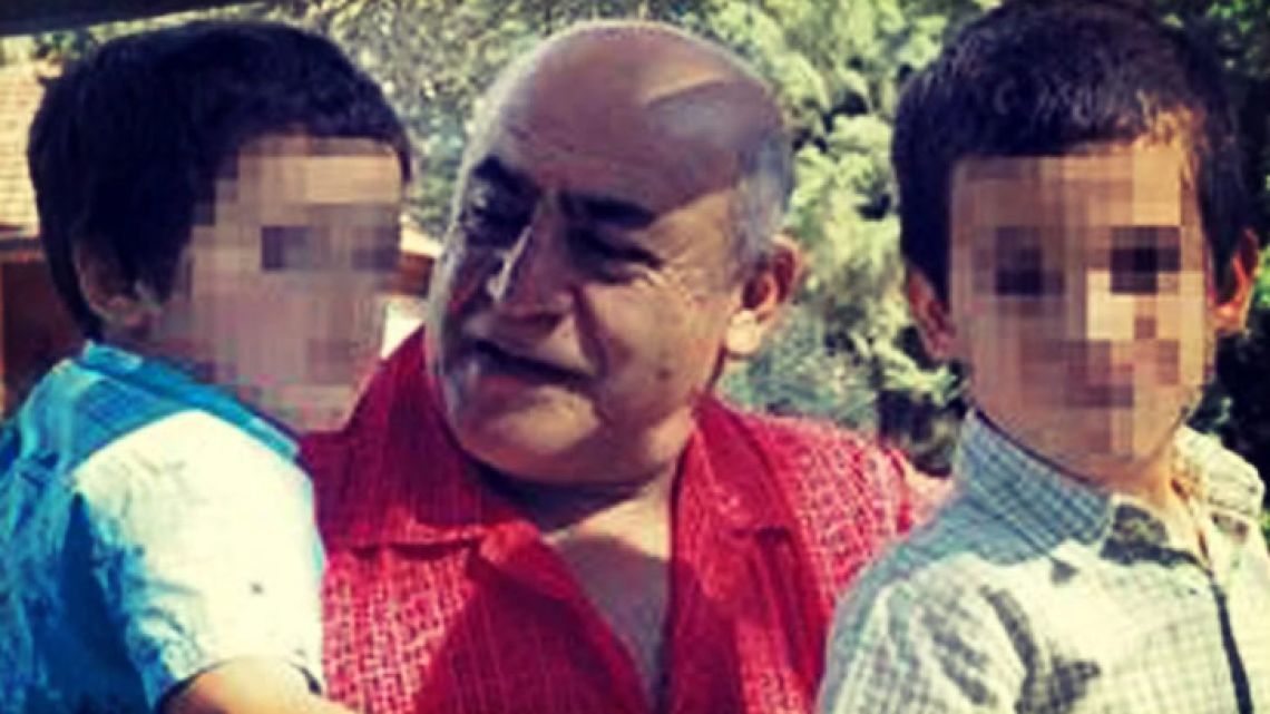 001-arce-hijos
