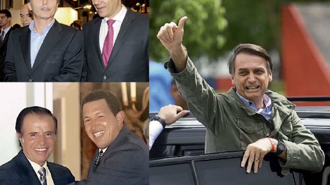 001-edi-bolsonaro-macri-menem