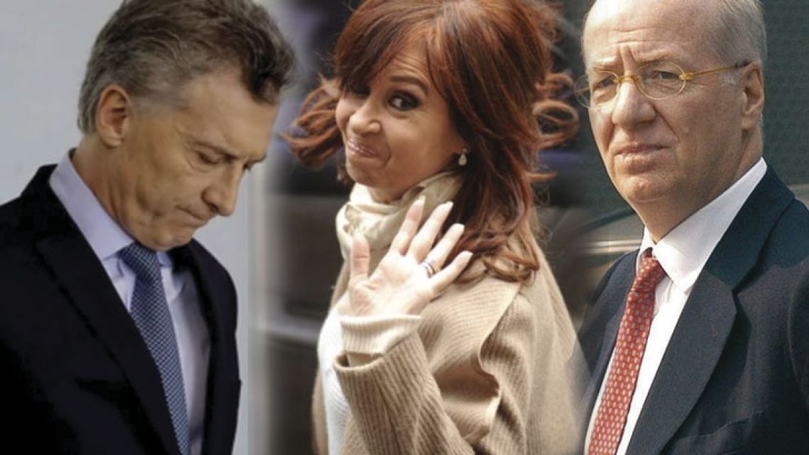 001-macri-cfk-rocca