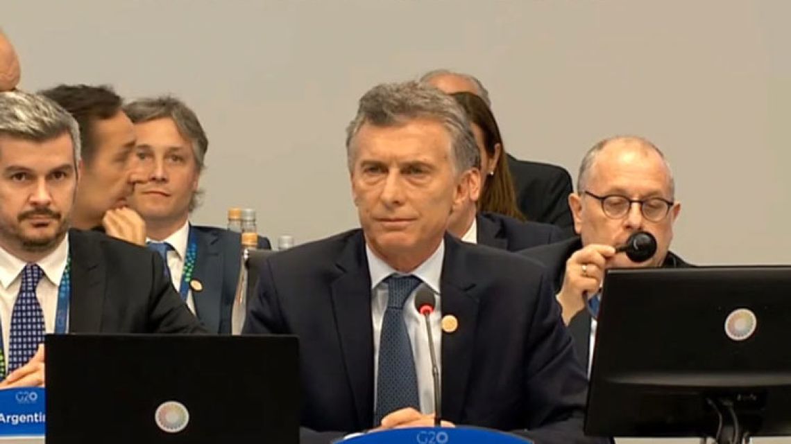 001-macri-discurso