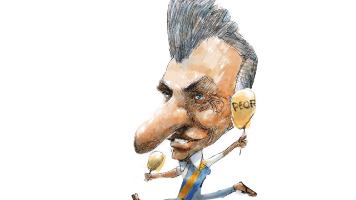 001-macri-neilson