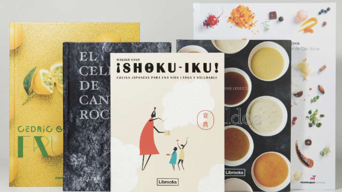 libros-gastronomicos