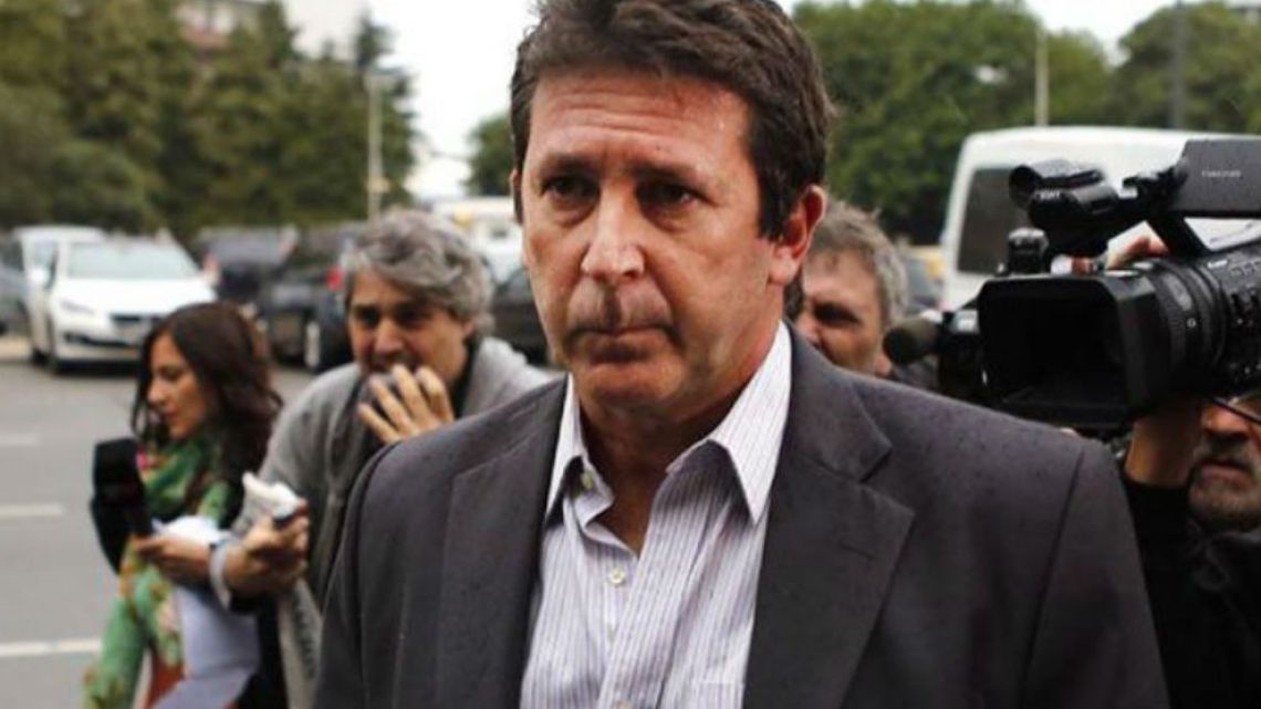 1116_fabian_rossi