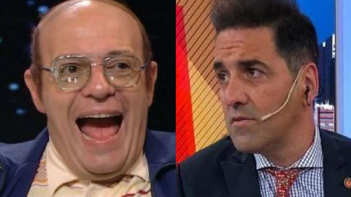 1120_Campi_Mariano_Iudica