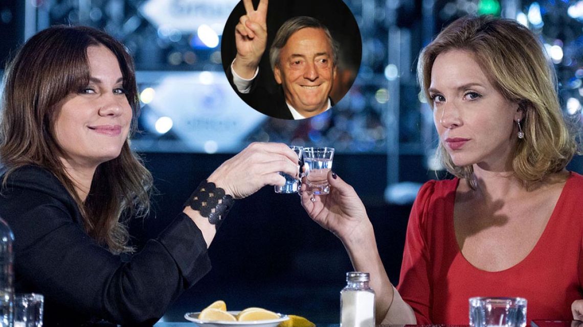 1130_100Dias_Nestor_Kirchner