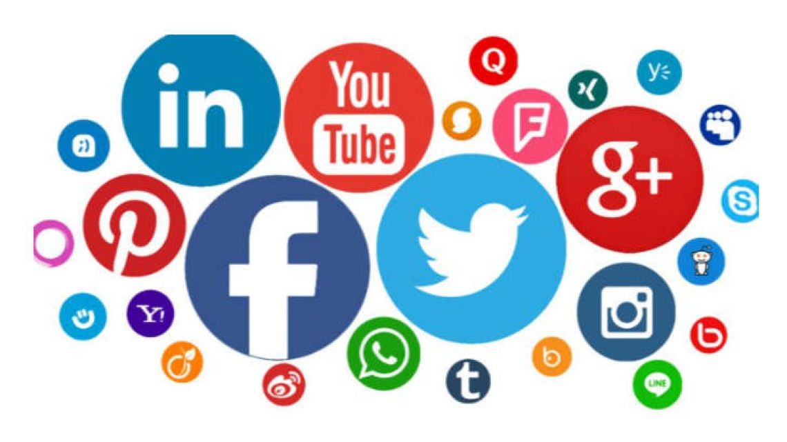 redes-sociales