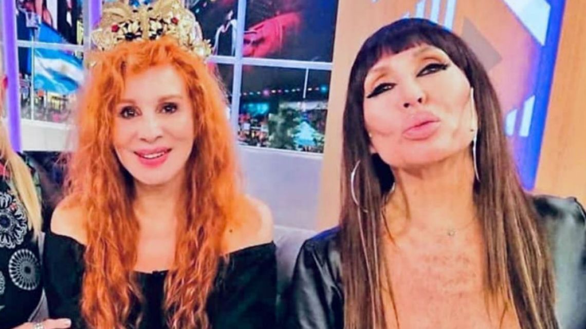 2311_Incorrectas_Moria_Casan_Nacha_Guevara