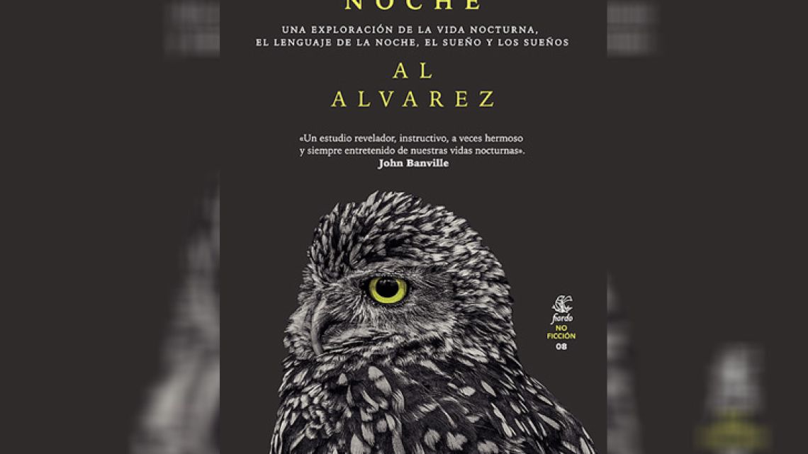 al-alvarez