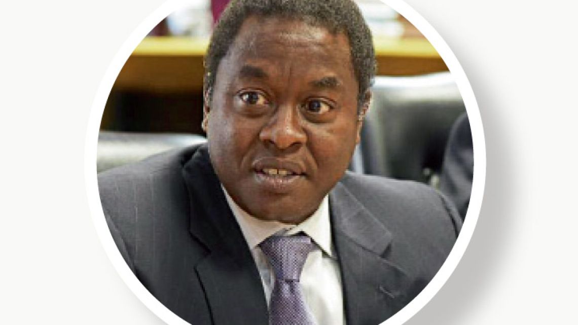 alleyne-fmi