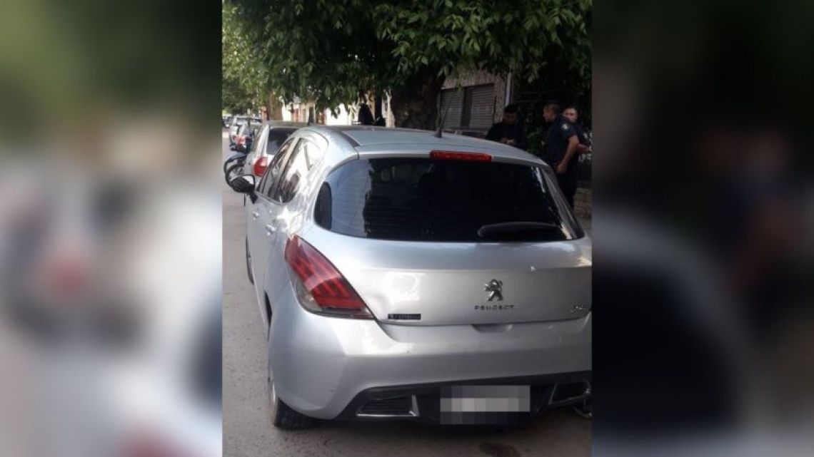 auto-foto