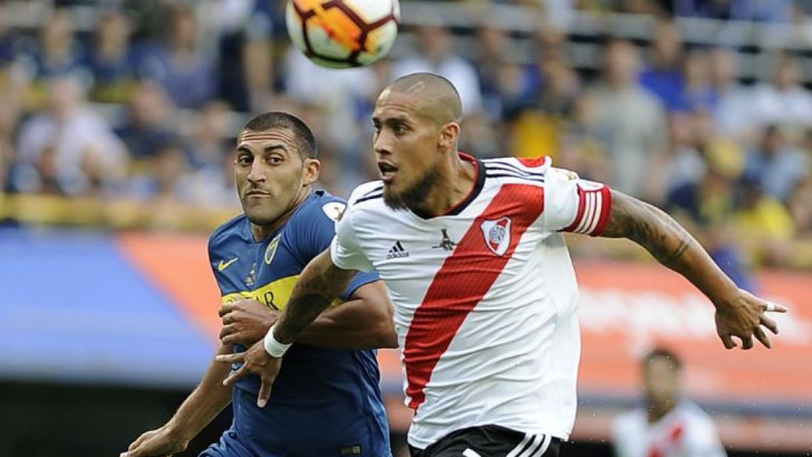 boca-river-superfinal-libertadores-fotobaires-2