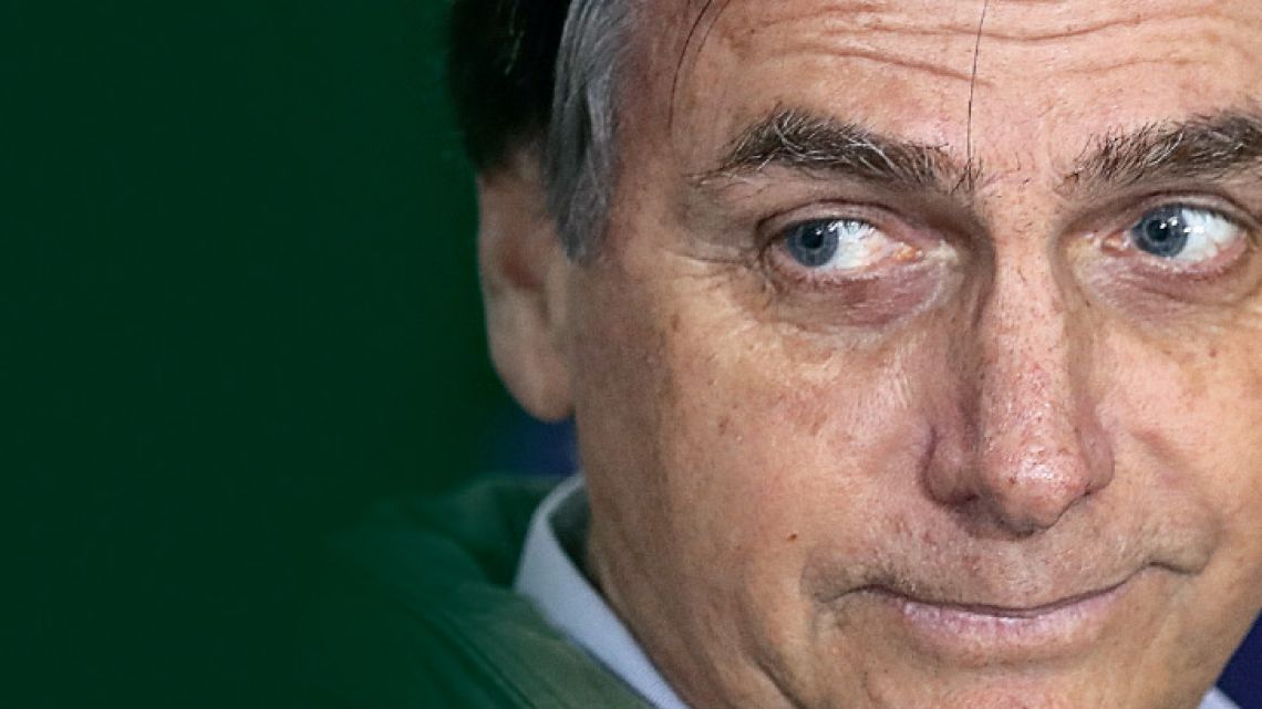 bolsonaro-not