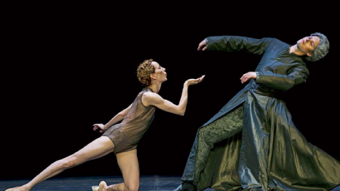 danza-carlos-furman