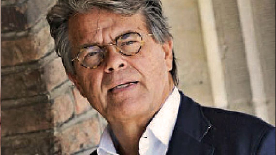 emile