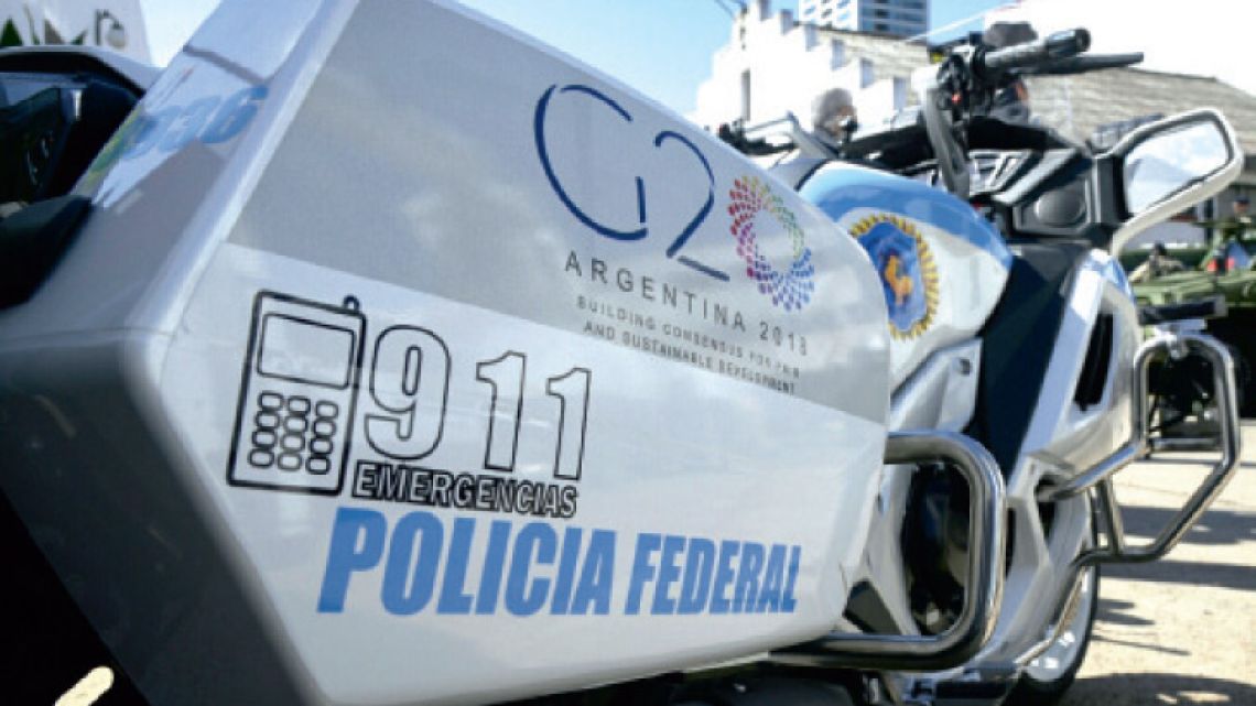 g-20-straface