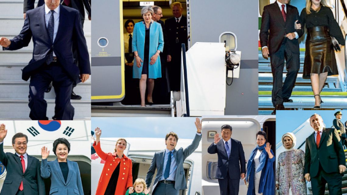 g20-2