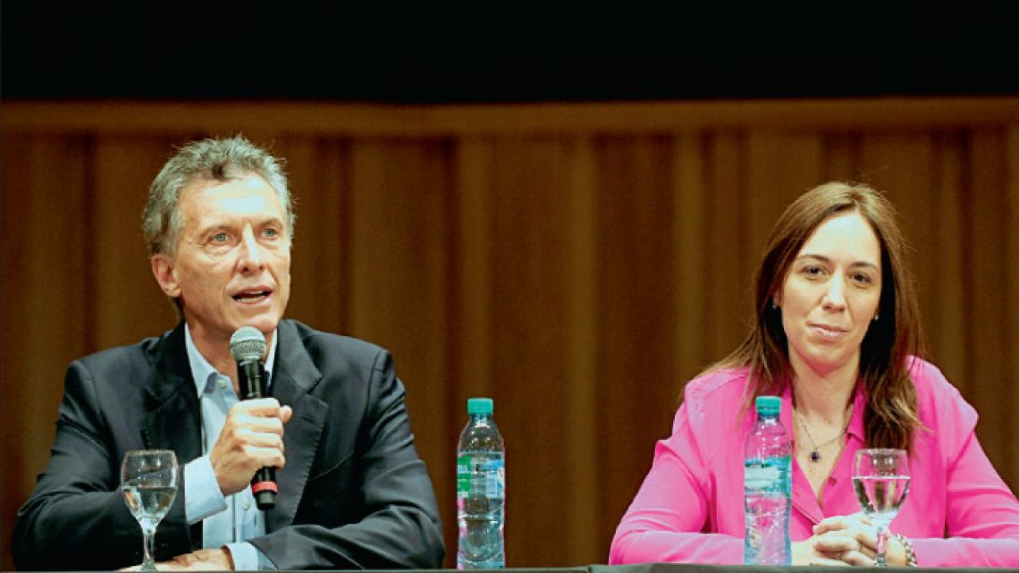 macri-vidal