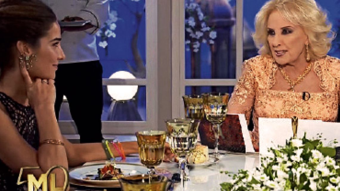 mirtha-legrand