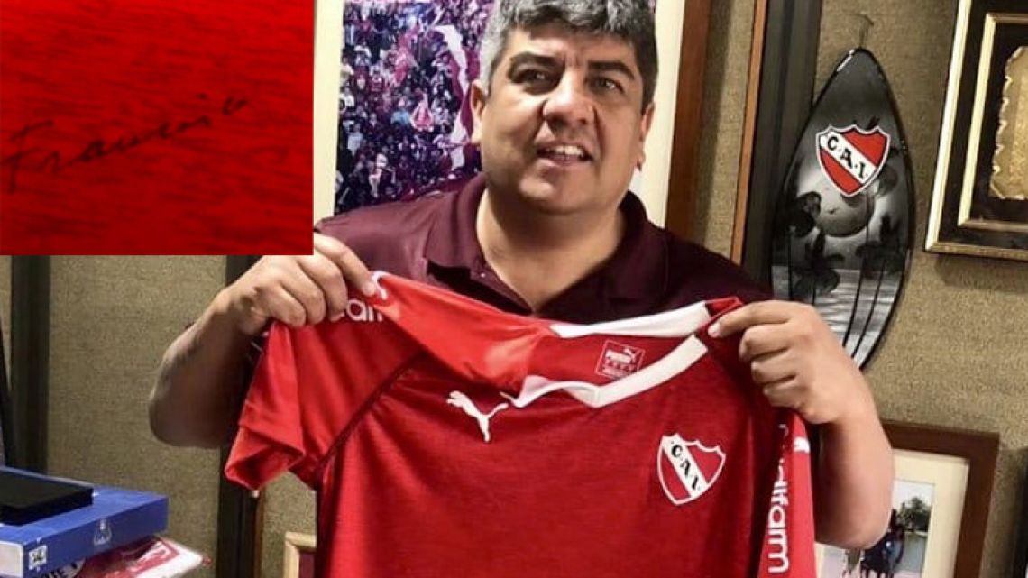 moyano-francisco