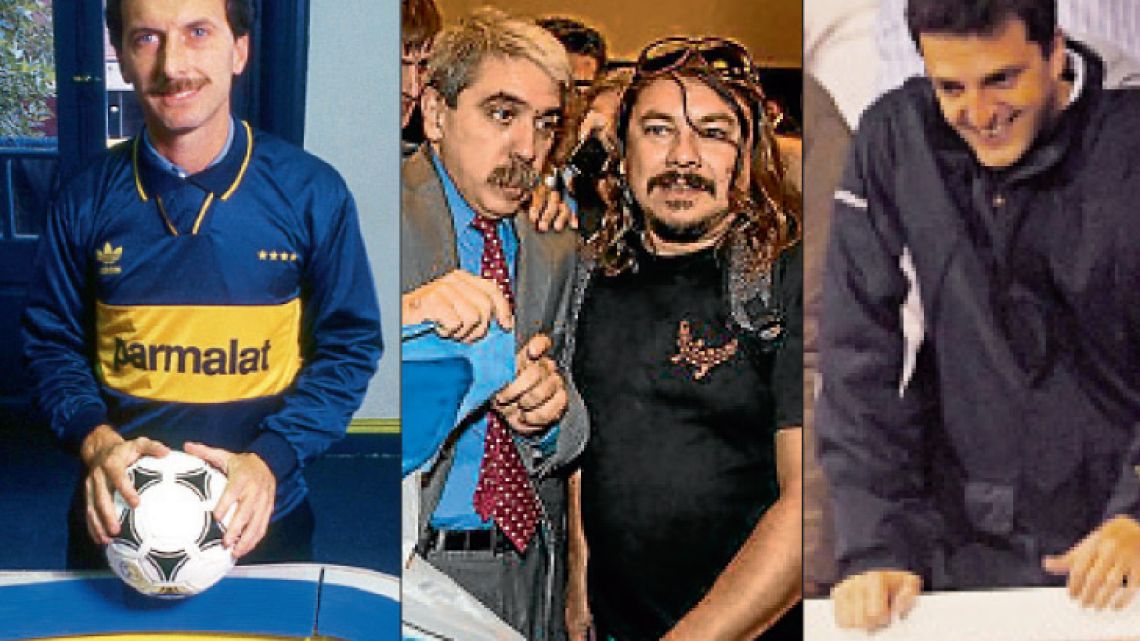 politicos-clubes