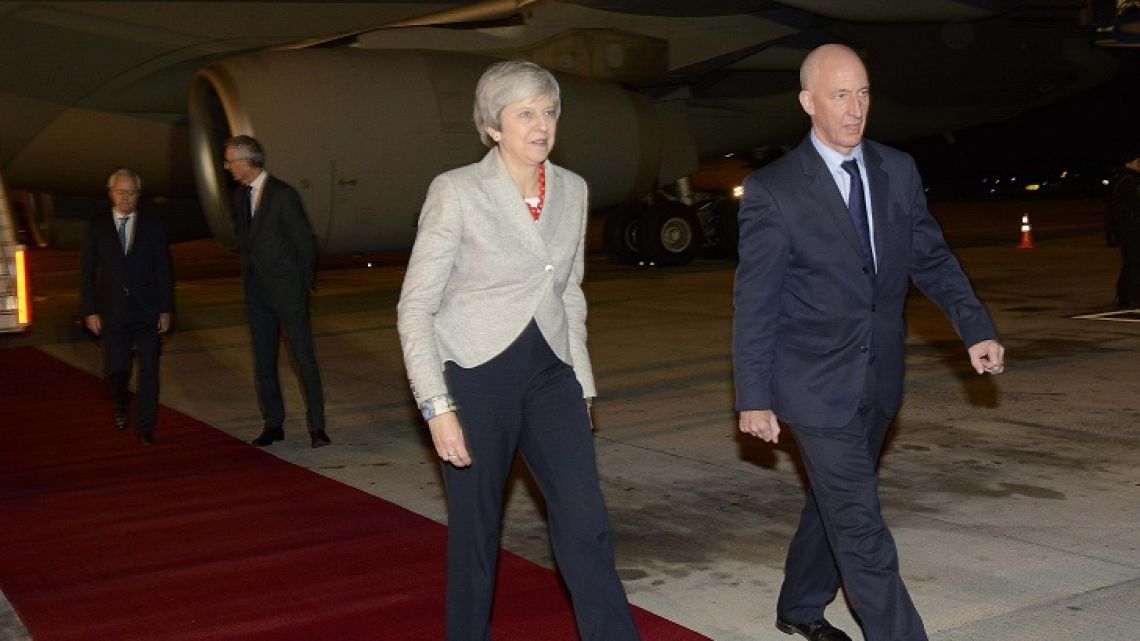 theresa-may-g20
