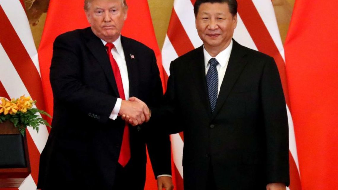 trump-and-xi-j