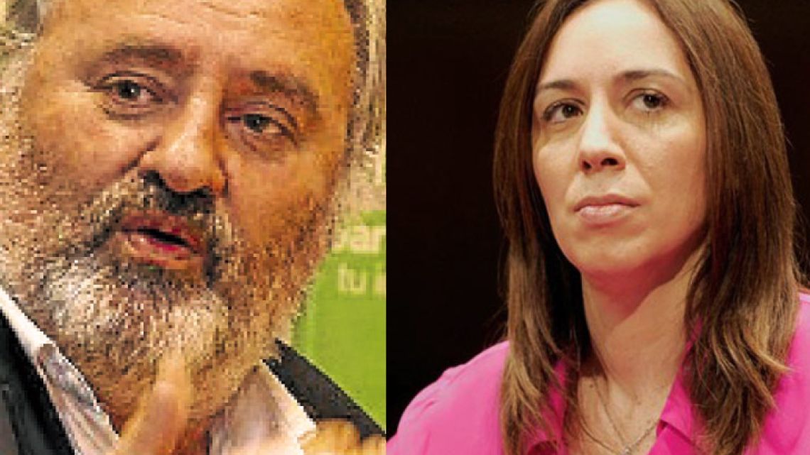 vidal-4