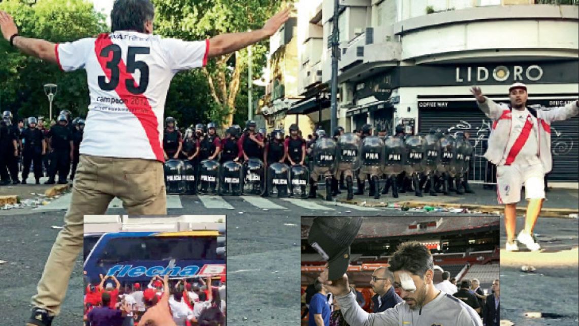 violencia-en-el-futbol