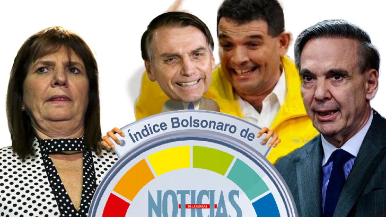 001-indice-bolsonaro-fijo