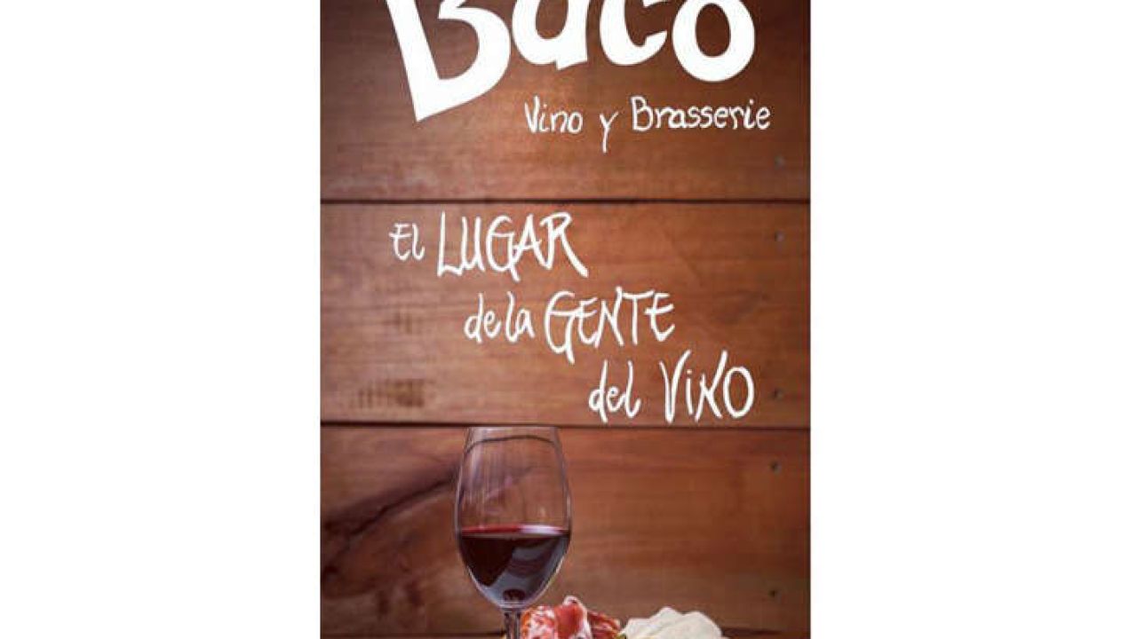 baco-uruguay