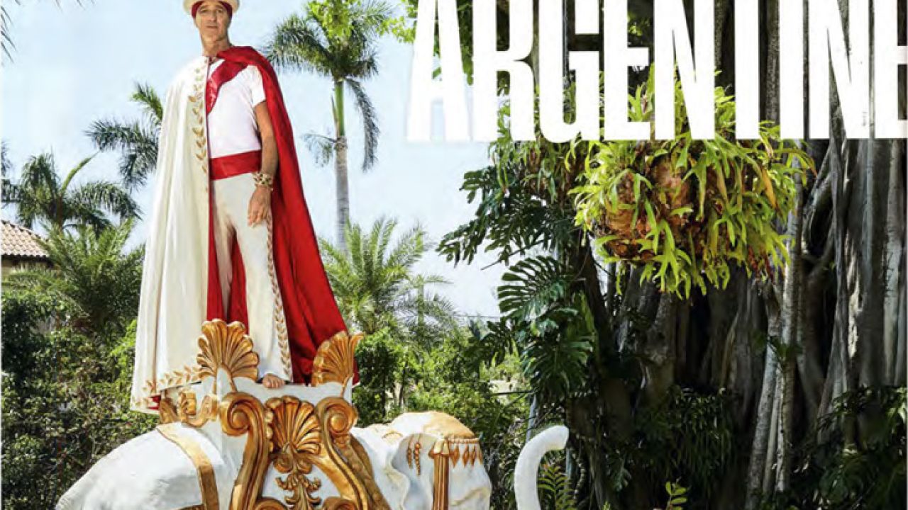 alan-faena-portada