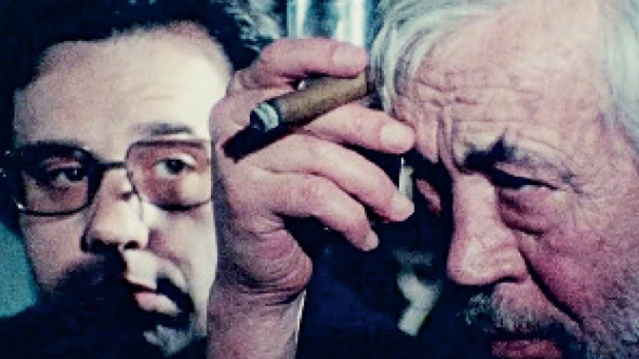 el-otro-lado-del-viento