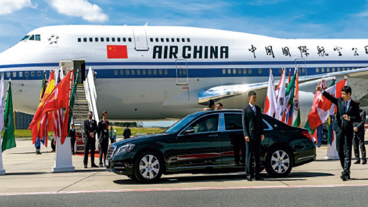 g20-seguridad-4