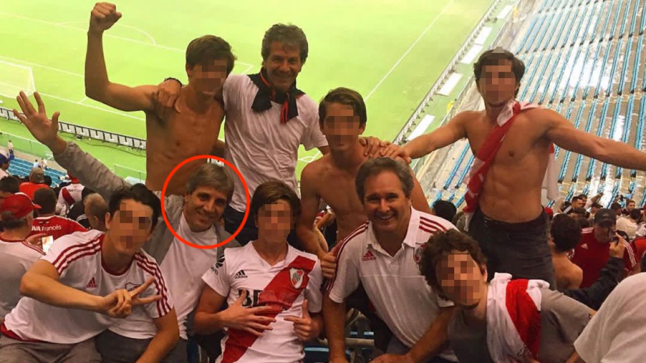 toto-caputo-reparecio-en-un-partido-de-river