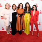 the-19th-annual-latin-grammy-awards-leading-ladies-of-entertainment-luncheon