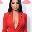 the-19th-annual-latin-grammy-awards-leading-ladies-of-entertainment-luncheon