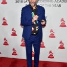 the-19th-annual-latin-grammy-awards-person-of-the-year-gala-honoring-mana-arrivals