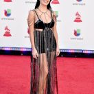 the-19th-annual-latin-grammy-awards-arrivals