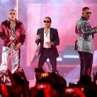 the-19th-annual-latin-grammy-awards-show