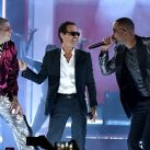 the-19th-annual-latin-grammy-awards-show